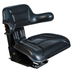 asiento para tractor